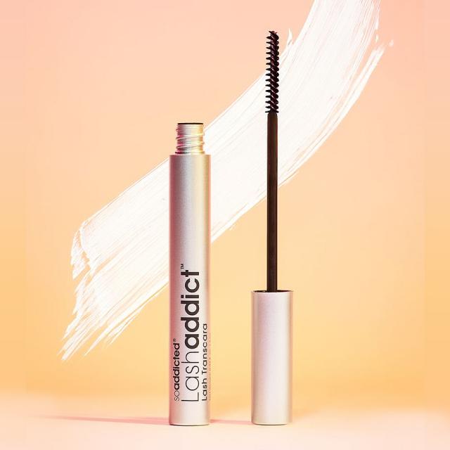 ラッシュアディクト トランスカラ 7ml