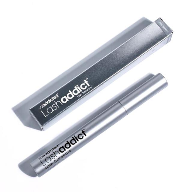 ラッシュアディクト トランスカラ 7ml
