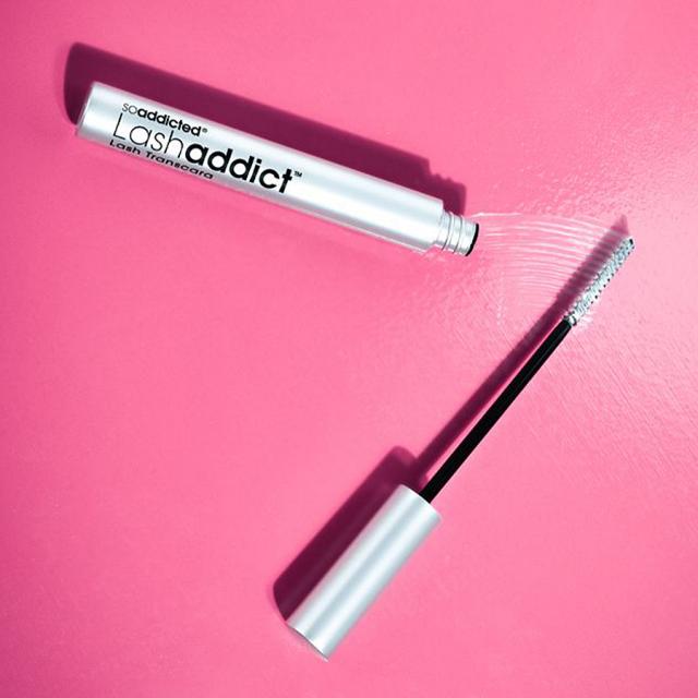ラッシュアディクト トランスカラ 7ml