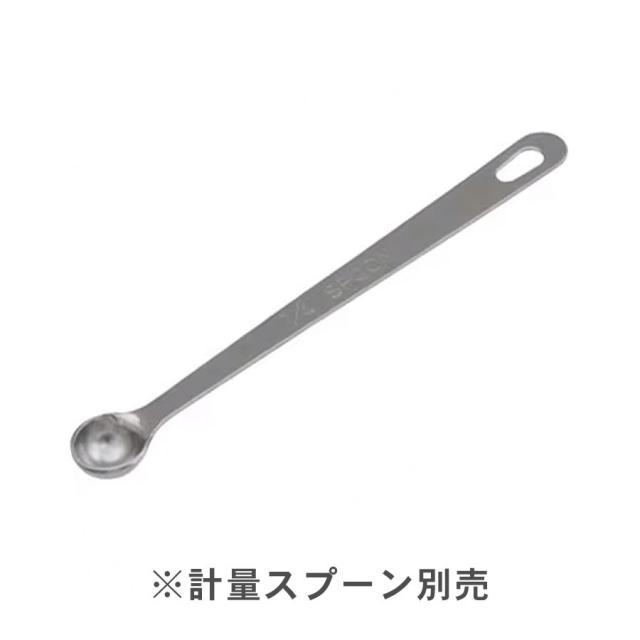 ステイヴ シーナジーピール 各5本