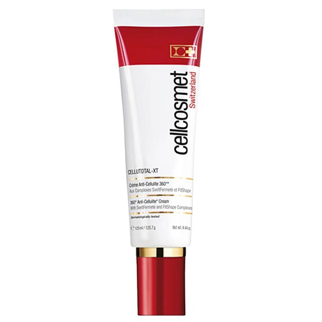 セルコスメ セルラトータルXT 125ml