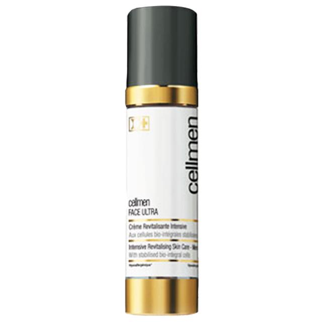 セルメン フェイスウルトラ 50ml