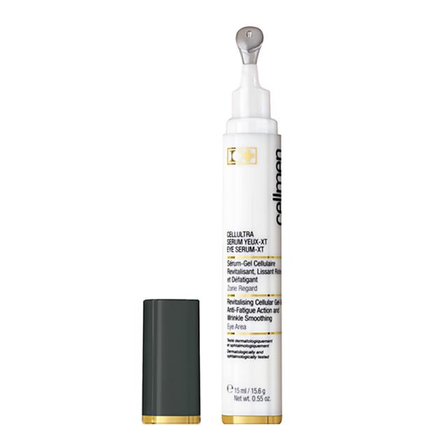 セルメン アイセラム 15ml