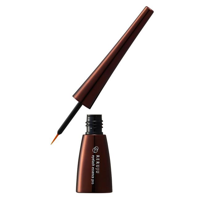 リルジュ プロシリーズ アイラッシュエッセンス 2ml/4ml