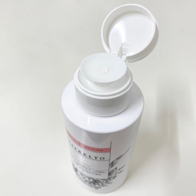 ミシレルト クレンジングローション 300ml 1個～
