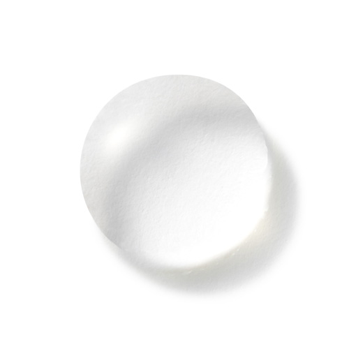 モディッシュ ママズケア スムージングオイル 30ml