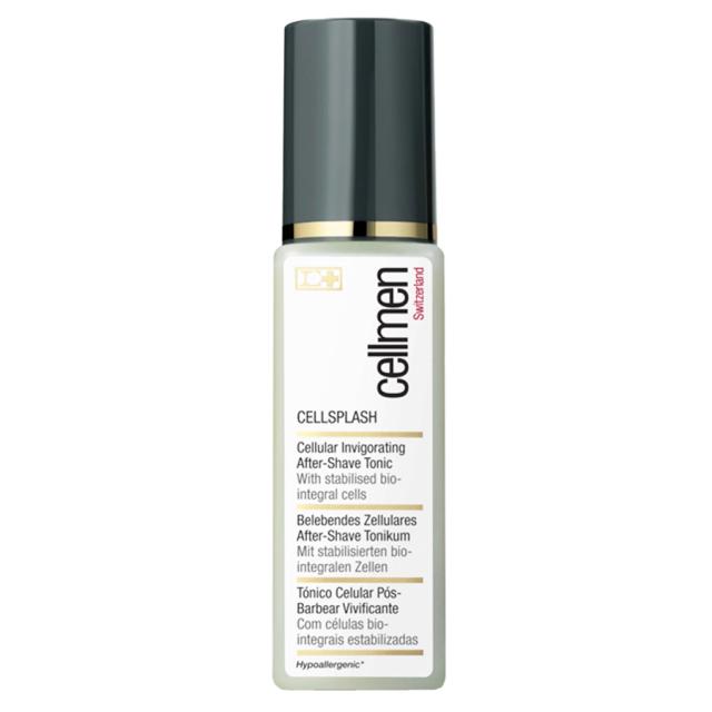 セルメン セルスプラッシュ 50ml