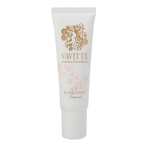 ヴァヴィッテ マルティナ美容液ファンデーション 全2色 30g/100g
