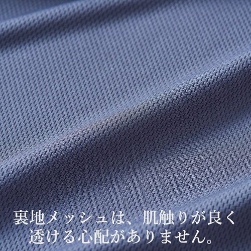モードルイーズ ノワールワンピース　S-1  黒 S～XL