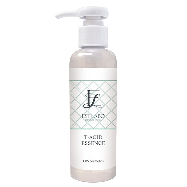 エステラボ 薬用 エッセンスホワイト 60ml/150ml