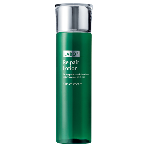 ラボプラス Rローション 160ml/300ml