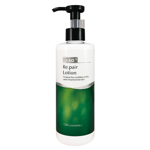 ラボプラス Rローション 160ml/300ml
