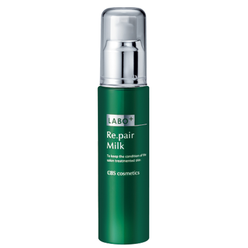ラボプラス Rミルク 60ml/150ml