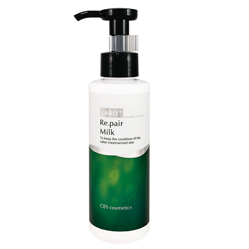 ラボプラス Rミルク 60ml/150ml