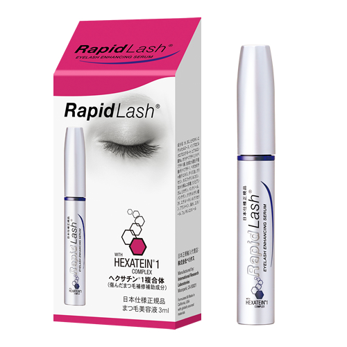 ラピッドラッシュ 1.5ml～ 1個/6個