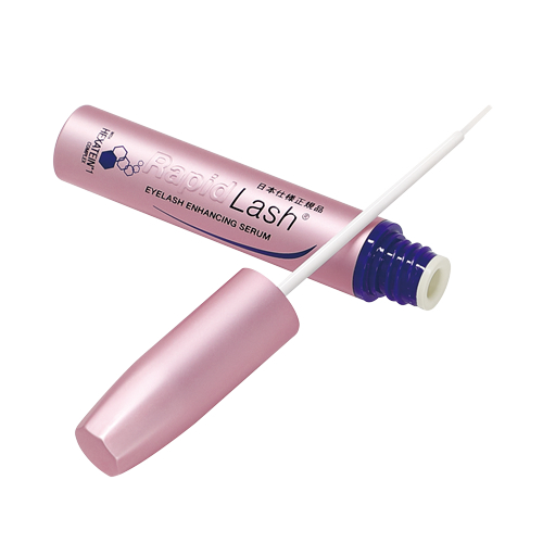 ラピッドラッシュ 1.5ml～ 1個/6個