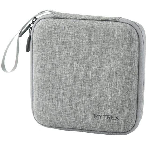 MYTREX(マイトレックス) リバイブ MINI 本体/備品