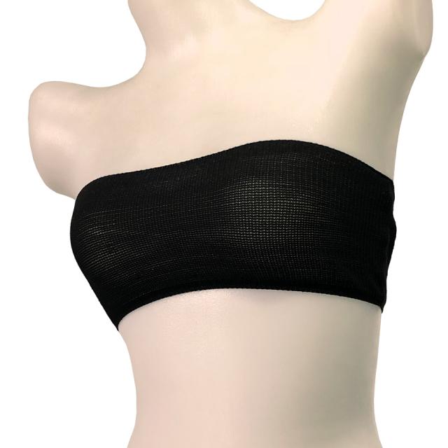 【CP-数量限定】ストレッチ使い捨てブラ 50枚入