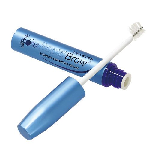 ラピッドブロウ 1.5ml～ 1個/6個