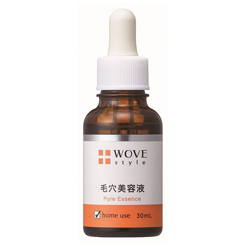 ウォブスタイル P.C.エッセンス 5ml/30ml