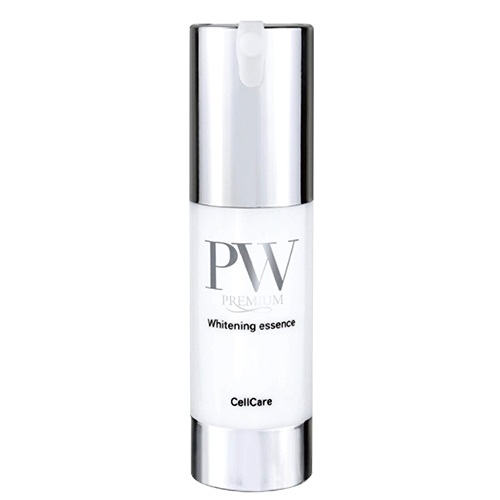 セルケア ピュアホワイト プレミアムエッセンス　30ml/60ml