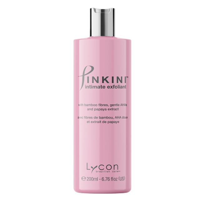 ライコン ピンキーニ インティメイトクレンジング 50ml/200ml