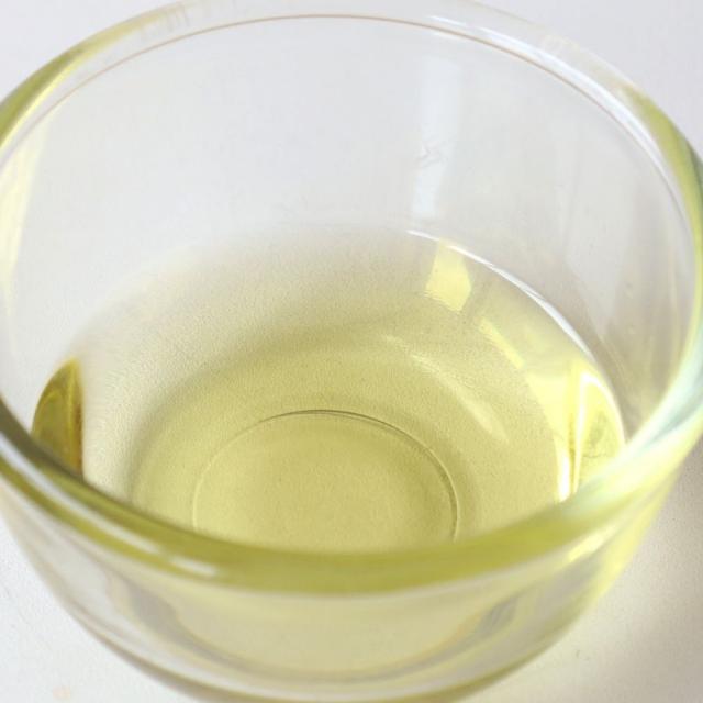 フレーバーライフ 拭き取りのいらないオイル 1000ml 全3種