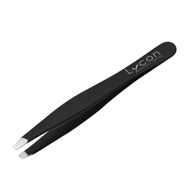 ライコン ロゴ入りツイーザー 全2色