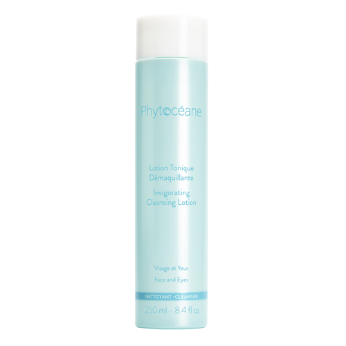 フィトオセアン オセアベーシックローショントニックEX 250ml/1000ml