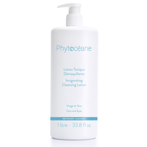 フィトオセアン オセアベーシックローショントニックEX 250ml/1000ml