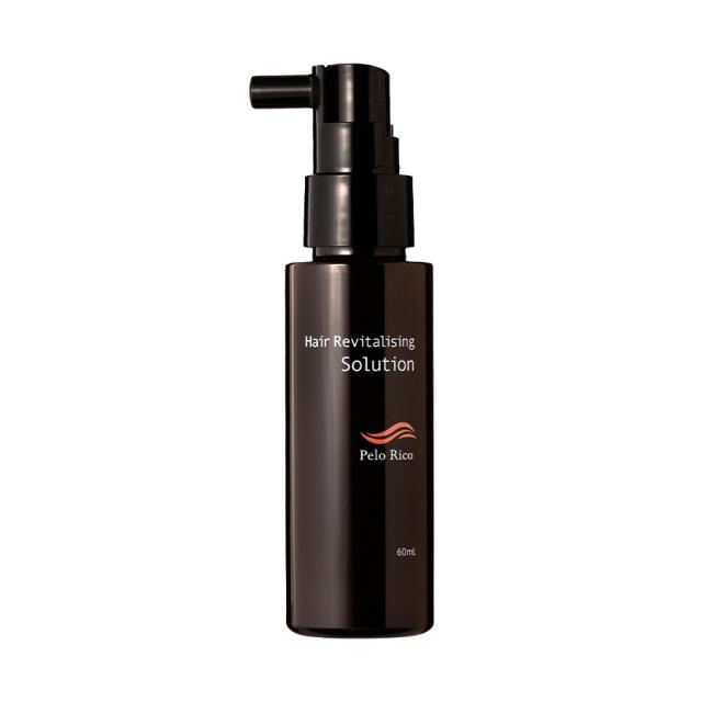 ペロリコ 頭皮用ローション 60ml/240ml
