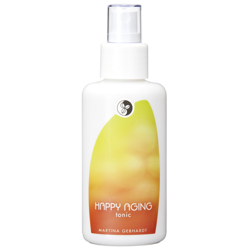 マルティナ ハッピーエイジフェイシャルローション 100ml