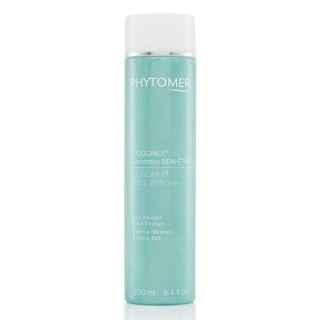 フィトメール オリゴメールリラクスィングバス 250ml