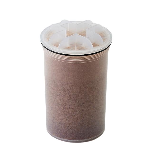 タカラ純水器(本体) EX-TJ6