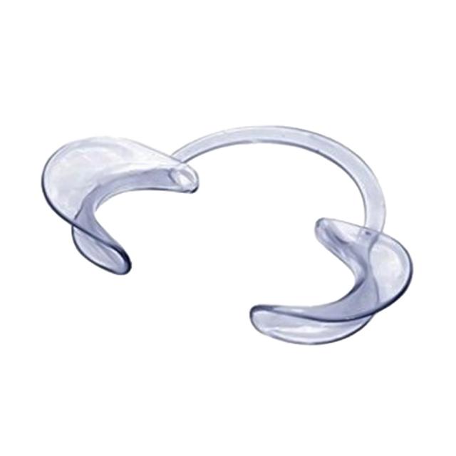 3Dホワイトニング 本体/備品