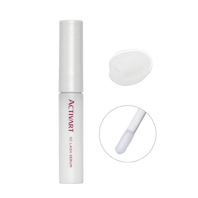 アクティバート SCラッシュセラム 5ml