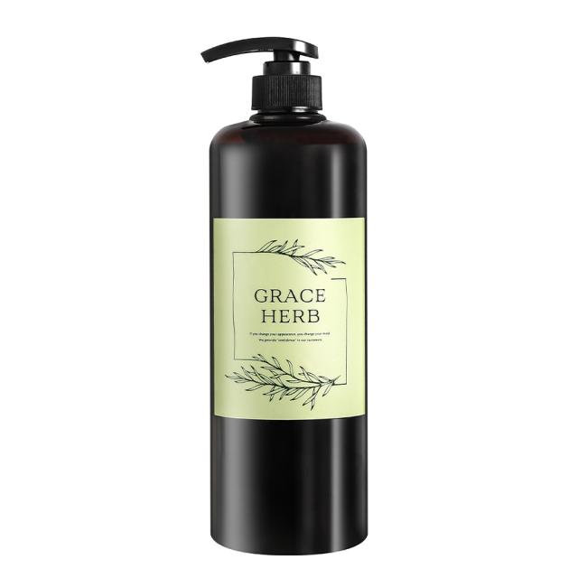 グレイスハーブ 1000ml