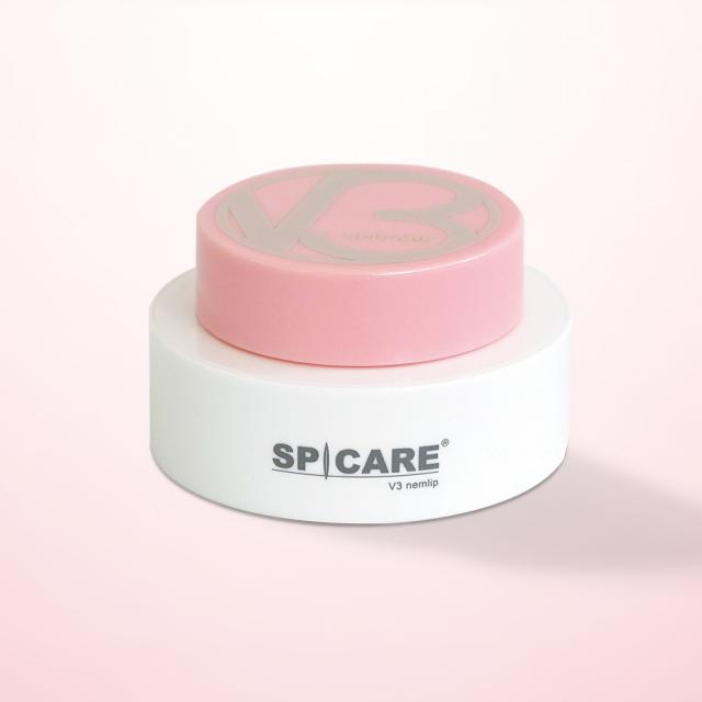 スピケア V3 ネムリップ