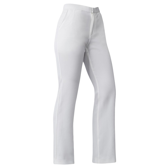 モードルイーズ ライトパンツ S-8 全2色 S～XL