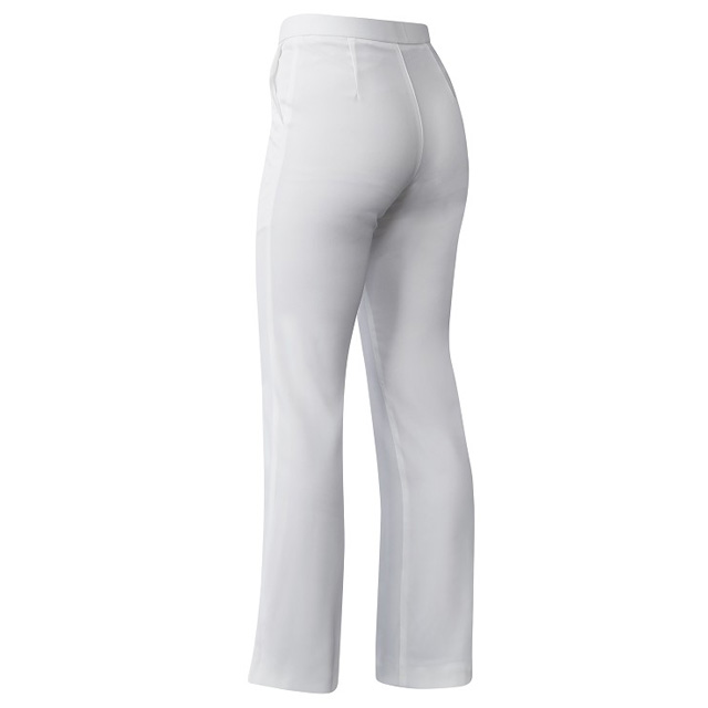 モードルイーズ ライトパンツ S-8 全2色 S～XL