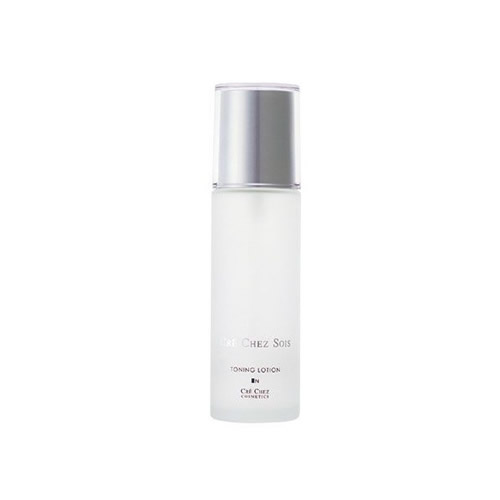クレシェソワ トーニングローションD　120ml/300ml
