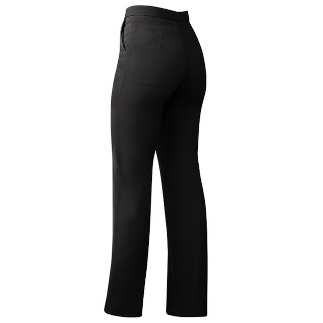 モードルイーズ ライトパンツ S-8 全2色 S～XL