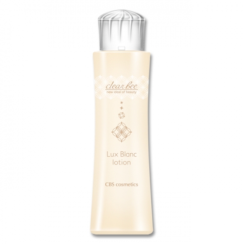 クリアビー LBローション 150ml/300ml