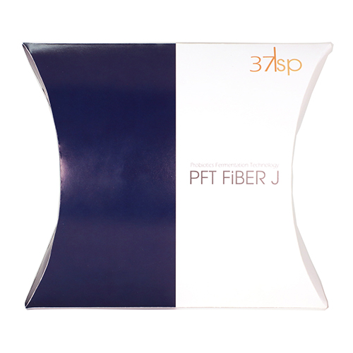 37℃ 37sp PFT FiBER J 30包入 1個/6個