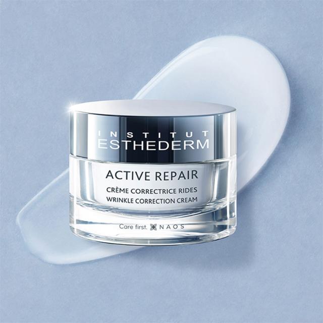 エステダム リペア ライト クリーム 50ml/150ml