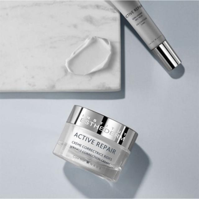 エステダム リペア ライト クリーム 50ml/150ml