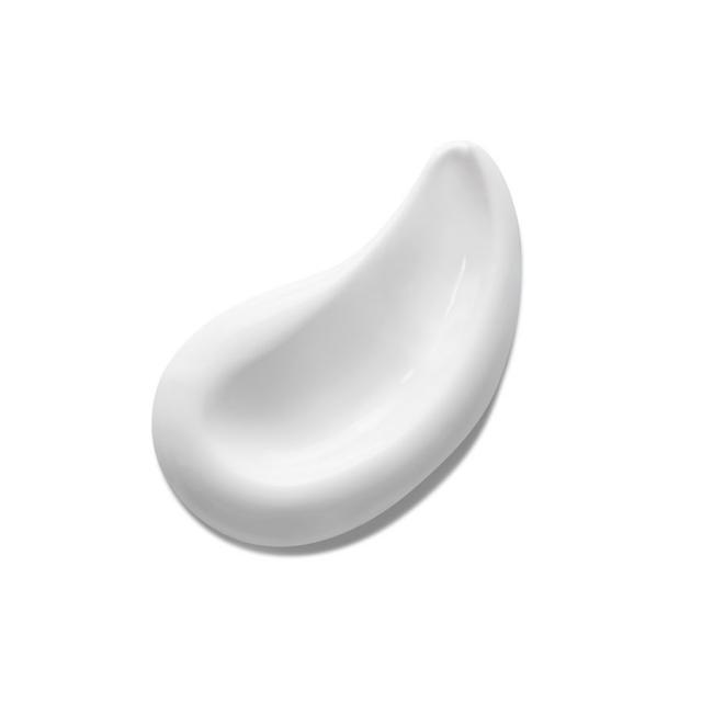 エステダム リペア ライト クリーム 50ml/150ml