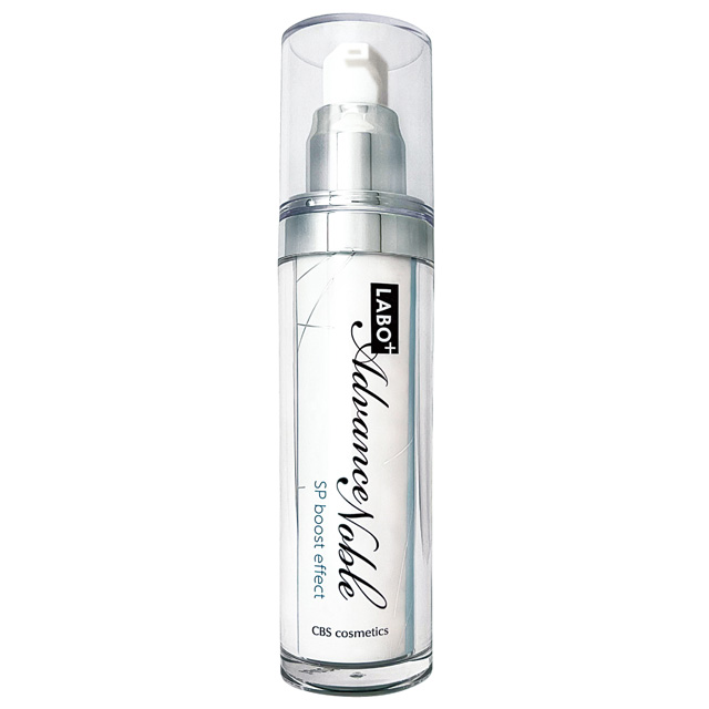 ラボプラス ADノーブル SPブーストエフェクト 50ml