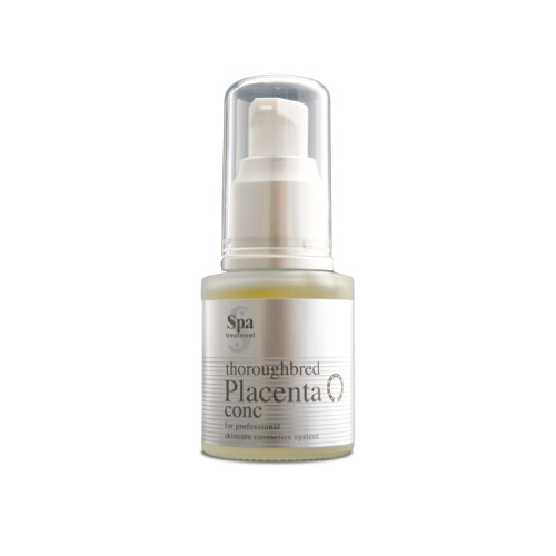 スパトリートメント プラコンク 30ml