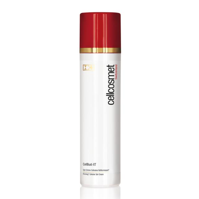 セルコスメ セルバストXT 100ml